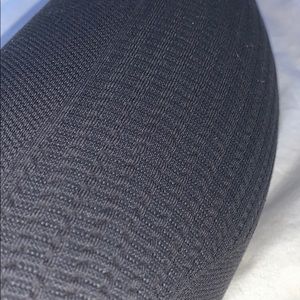 Black Lululemon Leggings